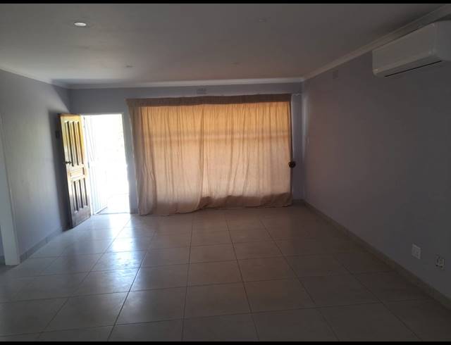 3 bed property to rent in ANZAC